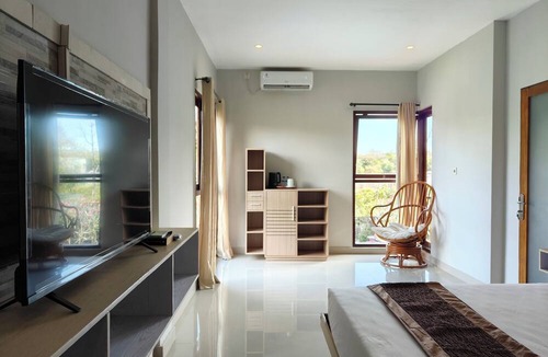 Jimbaran House | Puri Sadewa Balangan