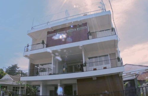 Baranangsiang Hostel | Rion Hostel Bogor