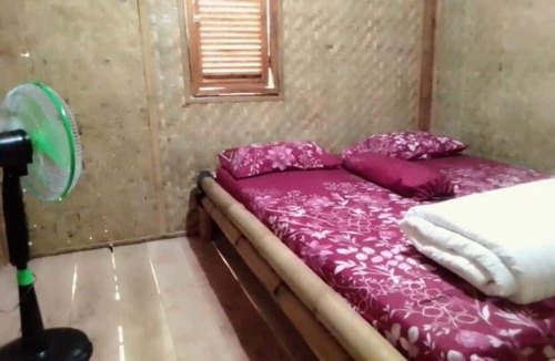 Bumi Serpong Damai House | Gunung Dago Resort Bogor Syariah