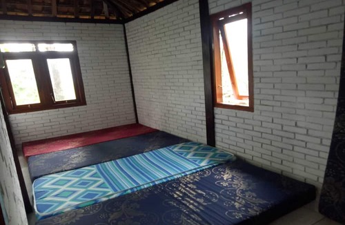 Srimulyo House | ABIYASA HOMESTAY SYARIAH