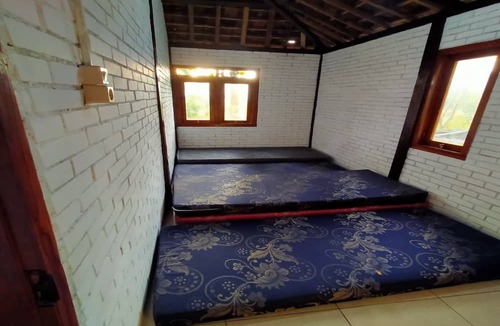 Srimulyo House | ABIYASA HOMESTAY SYARIAH