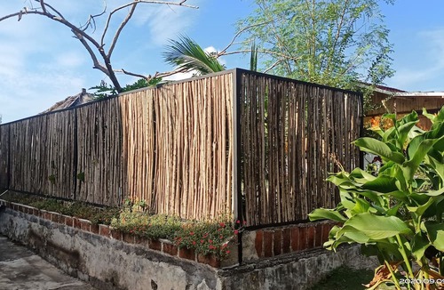 Kecamatan Pringgasela House | Pondok Wahyu