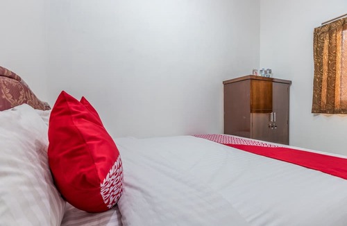 Rawamangun House | Hotel O Kost Arie 1