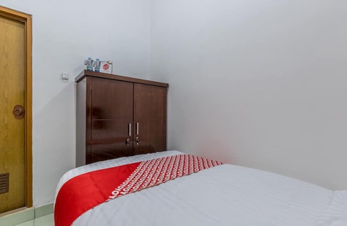 Rawamangun House | Hotel O Kost Arie 1
