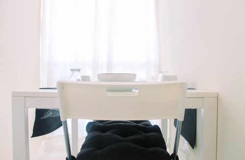 Kayu Putih Apartment | Homey and Comfy Studio @ Tifolia Apartment