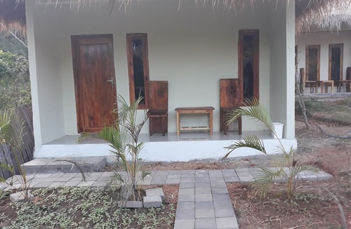 Kuta House | Village Corner Homestay