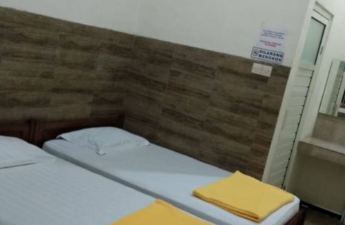 Kalipuro Hotel | Hotel Permata Indah Permai