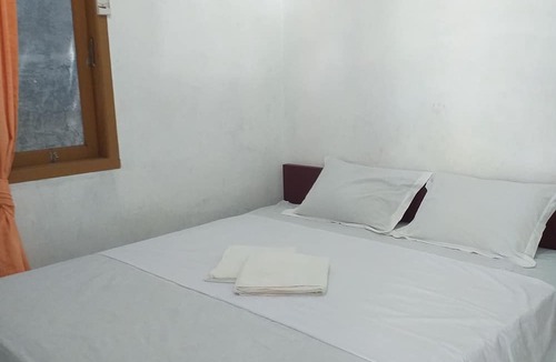 Sabang House | Kenangan Guest House