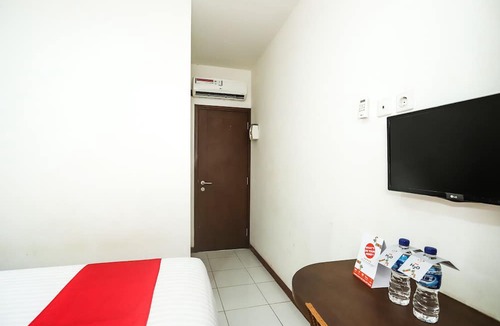 Bungo Hotel | Hotel O Bungo Guest House