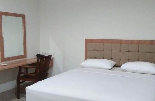 Pematangsiantar Hotel | Siantar Hotel Pematangsiantar