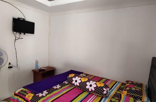 Wonosari Hotel | Limasan Mbah Darmo