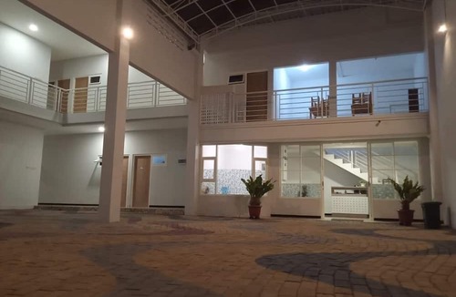 Blimbing House | Edelweiss Homestay