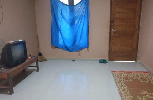 Muntuk Hostel | Elvira Homestay - Hostel