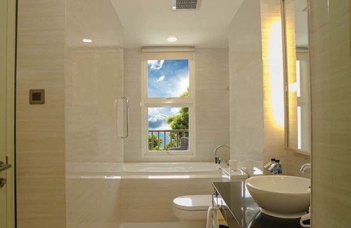 Bogor Selatan Resort | Aston Bogor Hotel & Resort