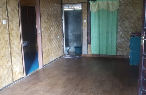 Pamijahan Hotel | De Salak Homestay