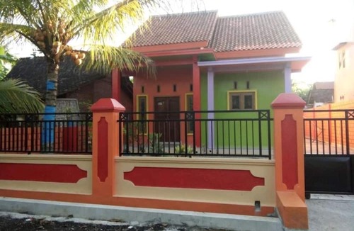 Kalipuro House | Ijen Volcano Guesthouse