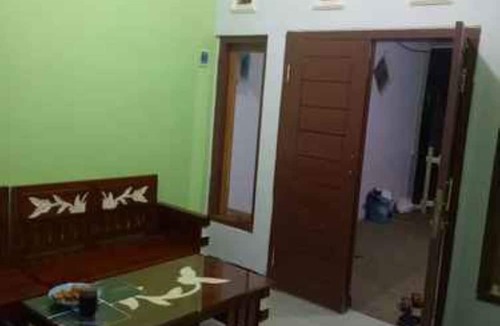 Kalipuro House | Ijen Volcano Guesthouse