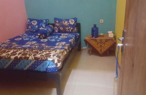 Kalipuro House | Ijen Volcano Guesthouse