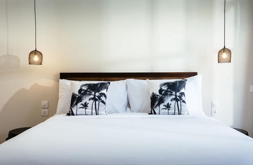Drupadi House | Villa Alliv
