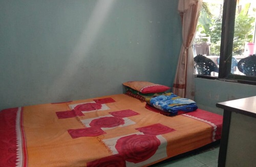 Kalirejo Hotel | Kyla Guesthouse