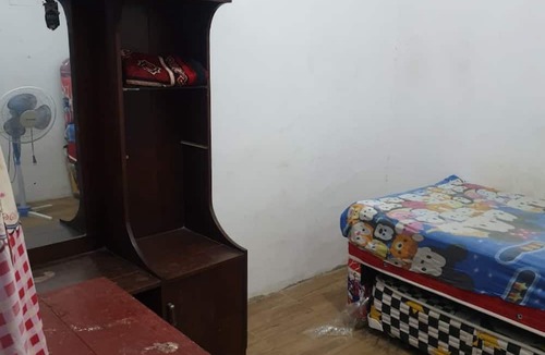 Gubeng House | Homestay Mas Arjuna - Female Only