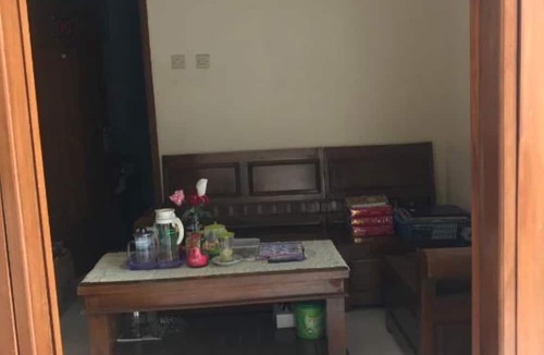 Sidomulyo House | Villa Donald 2