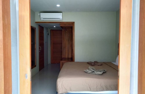 Mataram Hotel | Hastina Hotel Lombok