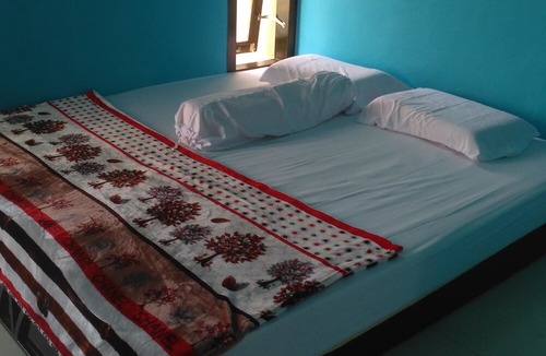 Wonosobo Villa | A5 Family Homestay