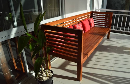 Kutuh Kaja Hostel | Askara Guest House - Hostel