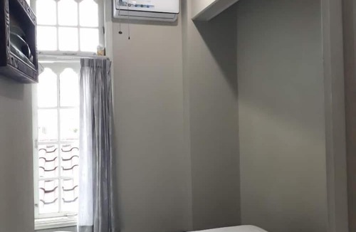Padang Hostel | Bonsai Surf Lodge - Hostel