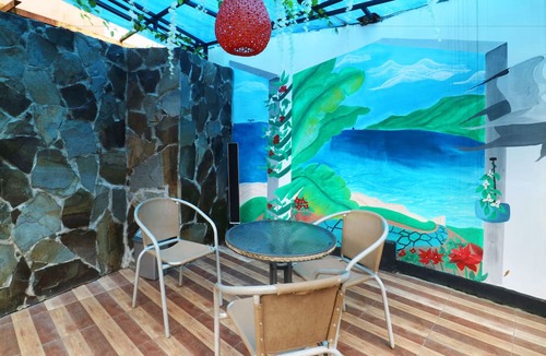 Ciloto Hotel | Hotel Arjuna