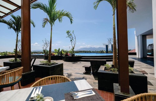 Kalipuro Hotel | ILLIRA Hotel Banyuwangi