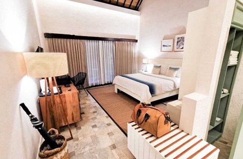 Banyuwangi Hotel | Ijen Resort and Villas