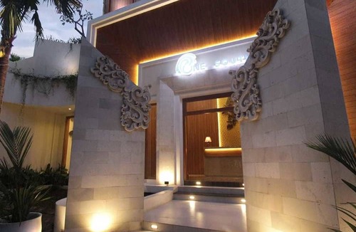 Sumberagung Hotel | Onesouth Banyuwangi Pulau Merah