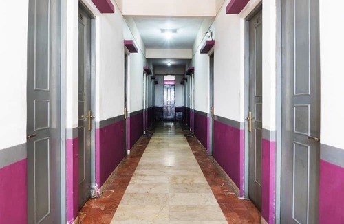 Bintaro House | Apartemen Wisma Tobana II