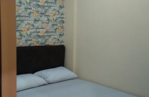 Bekasi Hotel | Adaya Hotel