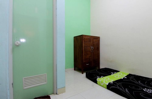 Condongcatur Hostel | Griya Ardafa - Hostel