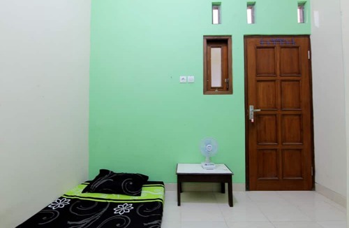 Condongcatur Hostel | Griya Ardafa - Hostel