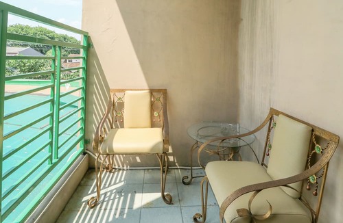 Waru Hotel | Hotel Prisma