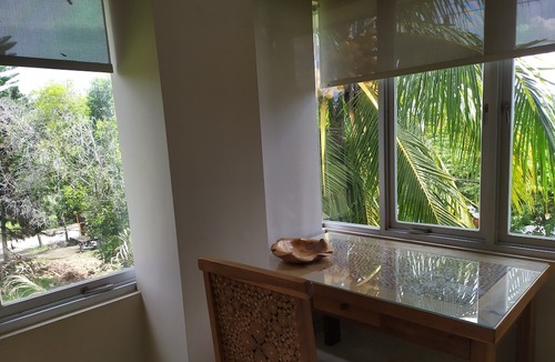 Mataram Hostel | Footprints Backpacker - Hostel