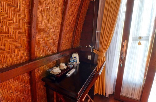 Penida Island House | Butterfly Bungalows