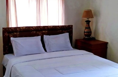 Cilobak Bed & Breakfast | Resort Highlander