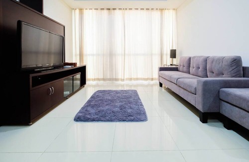 Bangka Apartment | Luxurious Furnished 2BR Kemang Village Apartment