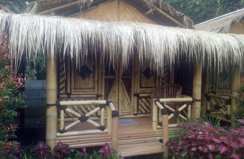 Jawa Timur House | Javana Homestay