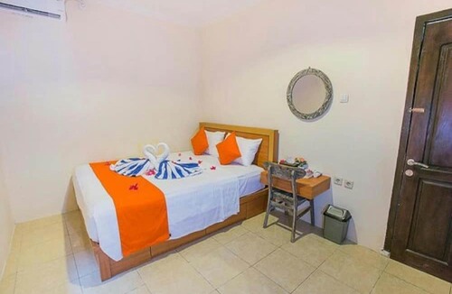 Penida Island House | Horizon Nusa Penida
