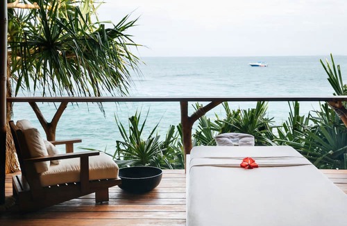 Wanokaka Hotel | NIHI Sumba - member Leading Hotels of the World
