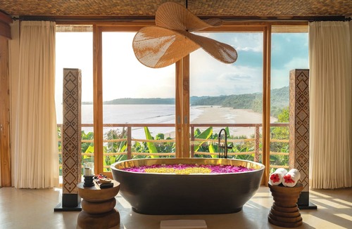 Wanokaka Hotel | NIHI Sumba - member Leading Hotels of the World