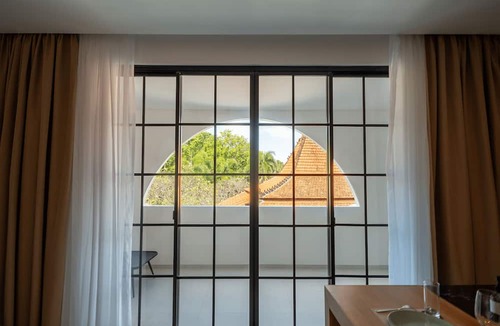 Nusa Dua Hotel | Kiara Beachtown Nusa Dua