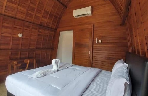 Pecatu House | les chalets pecatu