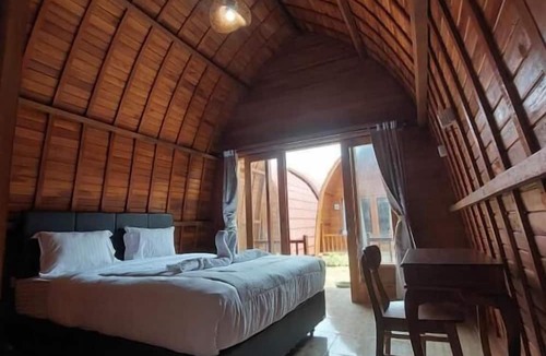 Pecatu House | les chalets pecatu
